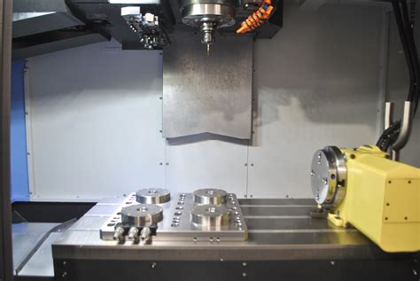 cnc machine stocks to buy|cnc stock dividend.